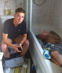 I want a little intimacy twink tube shower 62e0399551359.jpeg