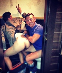 I want a little intimacy twink tube shower 62e0399741272.jpeg