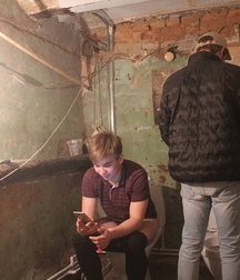 I want a little intimacy twink tube shower 62e0399933ed0.jpeg