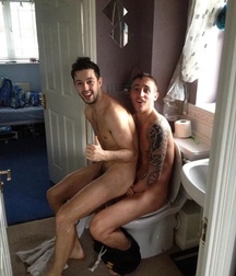 I want a little intimacy twink tube shower 62e0399cf34c2.jpeg