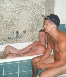 I want a little intimacy twink tube shower 62e039a0e5d88.jpeg