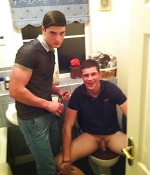 I want a little intimacy twink tube shower 62e039a520893.jpeg