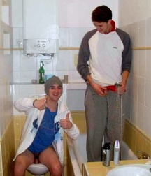 I want a little intimacy twink tube shower 62e039aa2fe74.jpeg