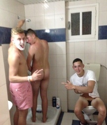 I want a little intimacy twink tube shower 62e039ad2ff2d.jpeg