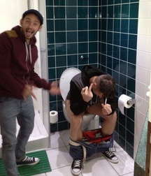 I want a little intimacy twink tube shower 62e039af4c64b.jpeg