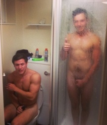 I want a little intimacy twink tube shower 62e039b1472c7.jpeg