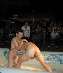 Funny fight twink porn couple 62e2b8ee922c7.jpeg