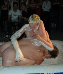 Funny fight twink porn couple 62e2b8fcb3151.jpeg