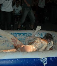 Funny fight twink porn couple 62e2b901ea28e.jpeg