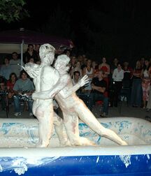 Funny fight twink porn couple 62e2b904b1b3d.jpeg