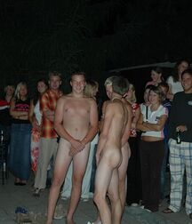 Funny fight twink porn couple 62e2b90ed2a1c.jpeg
