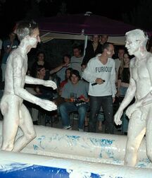 Funny fight twink porn couple 62e2b91dc8ba7.jpeg