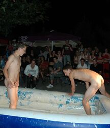 Funny fight twink porn couple 62e2b920a8a0c.jpeg