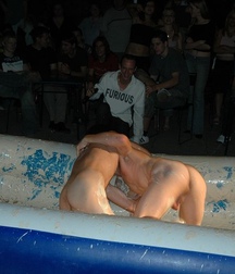 Funny fight twink porn couple 62e2b926397cd.jpeg