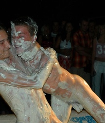 Funny fight twink porn couple 62e2b92beba7b.jpeg