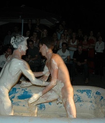 Funny fight twink porn couple 62e2b92e35e9e.jpeg