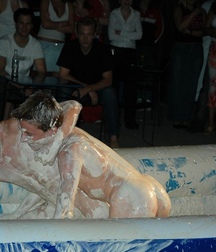 Funny fight twink porn couple 62e2b93075483.jpeg