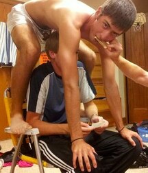 Funny straight twinks gay porn tube 62e2b98fcfcd7.jpeg