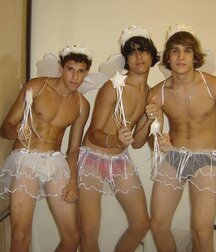 Funny straight twinks gay porn tube 62e2b99930149.jpeg