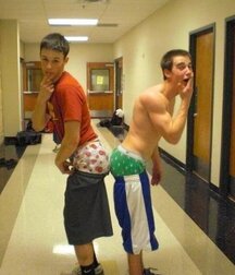 Funny straight twinks gay porn tube 62e2b9ad6b4ae.jpeg