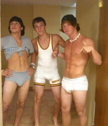 Funny straight twinks gay porn tube 62e2b9bd492a0.jpeg