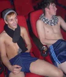 Funny straight twinks gay porn tube 62e2b9c095c95.jpeg