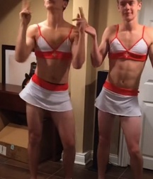 Funny straight twinks gay porn tube 62e2b9cd57e66.jpeg