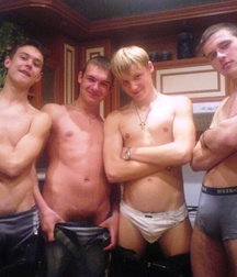 Funny straight twinks gay porn tube 62e2b9cf95883.jpeg