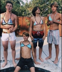 Funny straight twinks gay porn tube 62e2b9d234d2d.jpeg