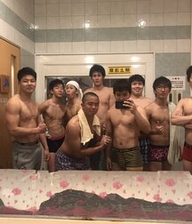 Funny Asian twink boys school play tube 62e2bab477cbb.jpeg