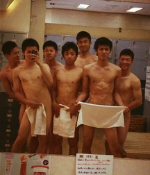 Funny Asian twink boys school play tube 62e2bab6ed16c.jpeg