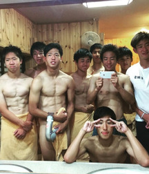 Funny Asian twink boys school play tube 62e2baba5038b.jpeg