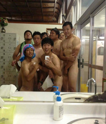 Funny Asian twink boys school play tube 62e2babcc25c7.jpeg