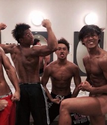 Funny Asian twink boys school play tube 62e2bac413545.jpeg