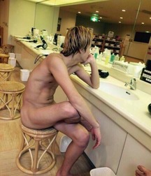 Funny Asian twink boys school play tube 62e2bac66cbec.jpeg