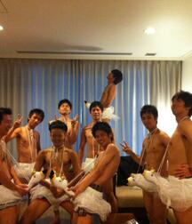 Funny Asian twink boys school play tube 62e2bacd6e8df.jpeg