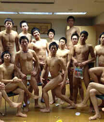 Funny Asian twink boys school play tube 62e2bad7cd833.jpeg