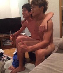 Funny Asian twink boys school play tube 62e2bae1a90c9.jpeg