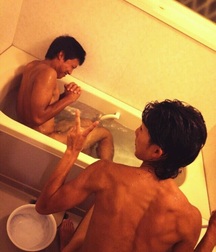 Funny Asian twink boys school play tube 62e2bae42f771.jpeg