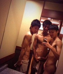 Funny Asian twink boys school play tube 62e2baeb893d6.jpeg