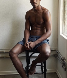 Black, very black gay boys porn 62e2bb1948c3d.webp