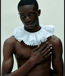 Black, very black gay boys porn 62e2bb1adc290.jpeg