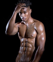 Black, very black gay boys porn 62e2bb1d1e0d3.jpeg