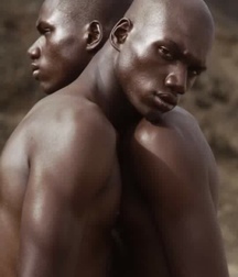 Black, very black gay boys porn 62e2bb2288339.jpeg