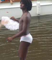 Black, very black gay boys porn 62e2bb28ed76f.jpeg