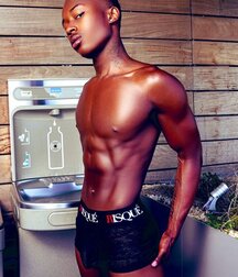 Black, very black gay boys porn 62e2bb33d5b3d.jpeg