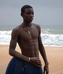Black, very black gay boys porn 62e2bb367c269.jpeg