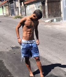 Black, very black gay boys porn 62e2bb41267ac.jpeg
