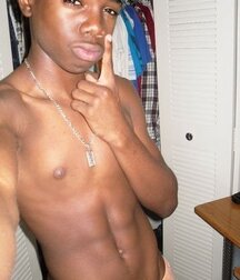 Black, very black gay boys porn 62e2bb437036f.jpeg