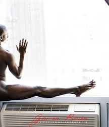 Black, very black gay boys porn 62e2bb4ea3aa8.jpeg